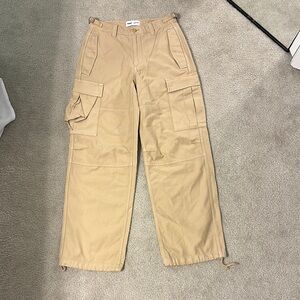 TNA Cargo Pants
